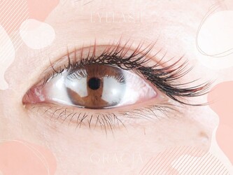 Beautystudio COCOCharmante渋谷 | 渋谷のアイラッシュ
