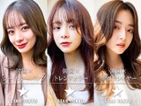 韓国ヘア STAR TOKYO 渋谷【レイヤーカット/髪質改善/メンズ】 | 渋谷のヘアサロン