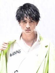 メンズヘア整形サロン GOALD 渋谷店 | 渋谷のヘアサロン メンズヘア整形サロン GOALD 渋谷店 | 渋谷のヘアサロン