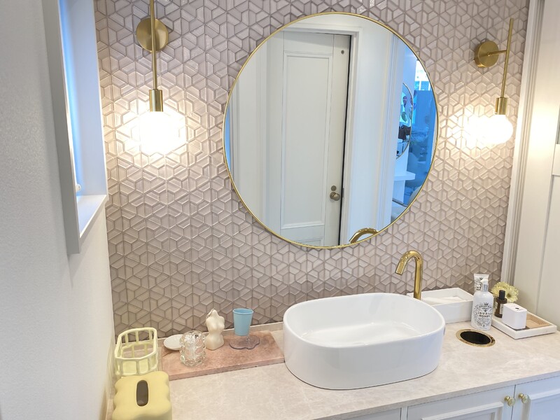 lemiie 代官山 レイヤーカット/韓国ヘア/ハッシュカット【レミエ ダイカンヤマ】 | 代官山のヘアサロン