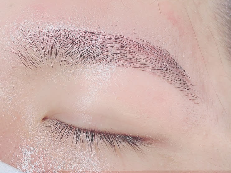 EARTH Eyelash 札幌駅前店 | 札幌駅周辺のアイラッシュ