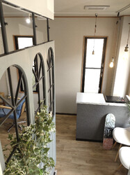 Primal hair | 草加のヘアサロン