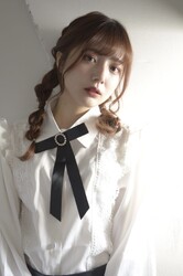 arcana下北沢店 | 下北沢のヘアサロン