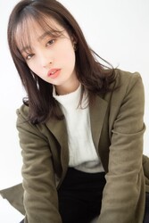 Stella Lux | 国立のヘアサロン