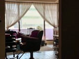 エイジングケア ヘッドスパCubiculum | 三宮のヘアサロン