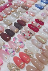 otonature | 大通のネイルサロン