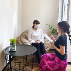 Bodysh本町立売堀店 | 本町のリラクゼーション