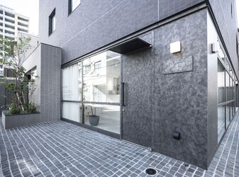 alana 薬院 | 薬院/渡辺通/桜坂のヘアサロン