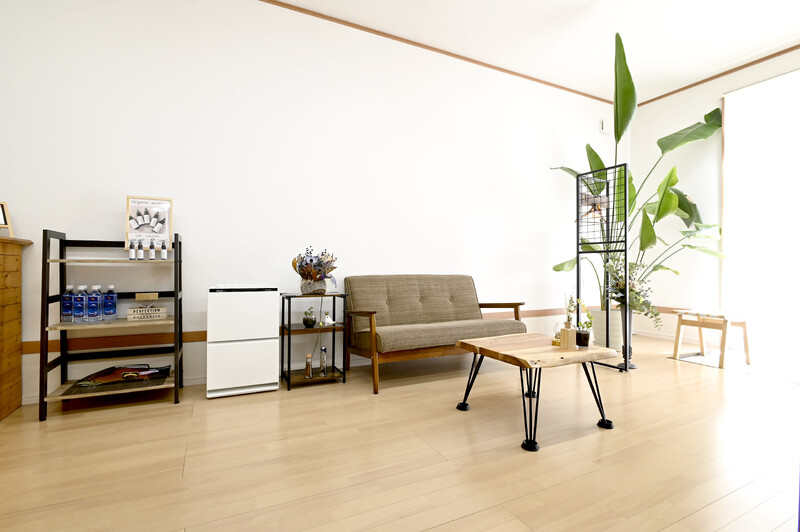 仙台整体タマハガネ | 仙台のリラクゼーション