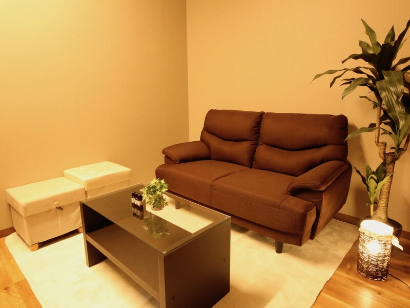 Body Refresh Salon Atelier | 京橋のリラクゼーション