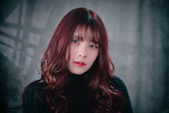 Hair Resort Laguna | 灘/住吉のヘアサロン