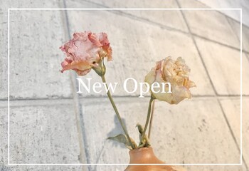 . ...hanataba... . | 御器所のヘアサロン