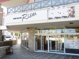HAIR SALON Rism | 北区/東区周辺のヘアサロン
