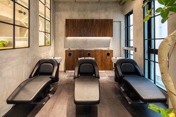 Toiro 自由が丘 | 自由が丘のヘアサロン