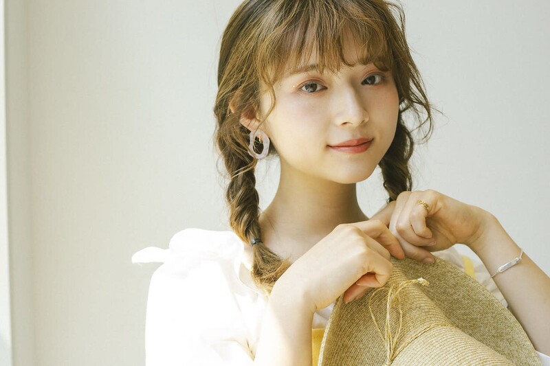 Makea eyelash&nail 南越谷・新越谷 | 越谷のアイラッシュ