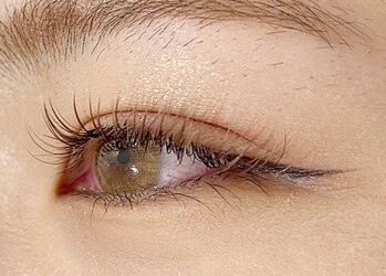 Makea eyelash&nail 南越谷・新越谷 | 越谷のアイラッシュ