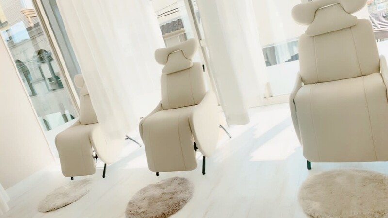 Makea eyelash&beauty 川越 | 川越のアイラッシュ