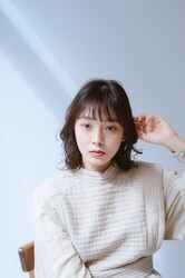 Makea eyelash&beauty 川越 | 川越のアイラッシュ