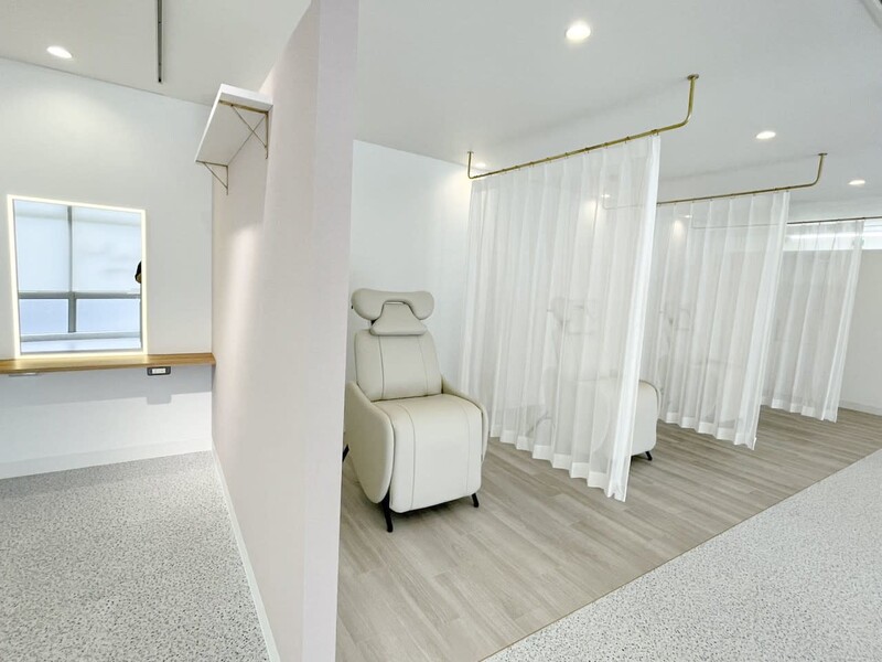 Makea eyelash&beauty 戸田公園 | 戸田のアイラッシュ