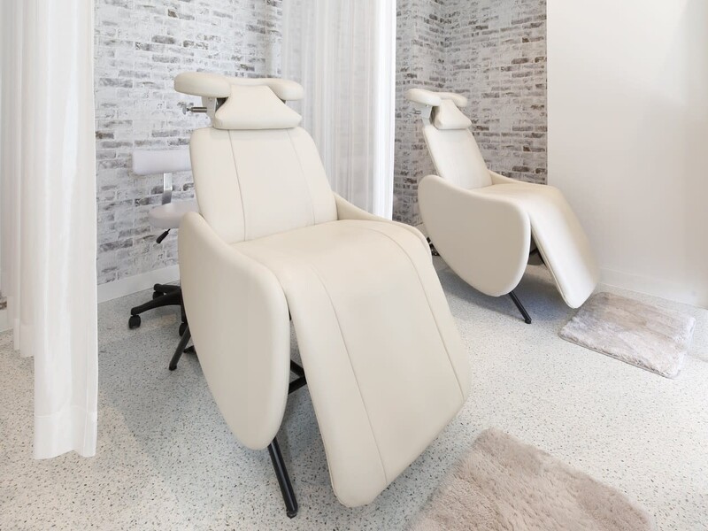 Makea eyelash&beauty 浦和美園 | 浦和のアイラッシュ