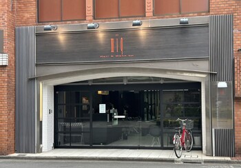 miq  Hair&Make up 駒込店 | 駒込のヘアサロン