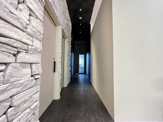 MODE K's 西宮北口店 | 西宮のヘアサロン