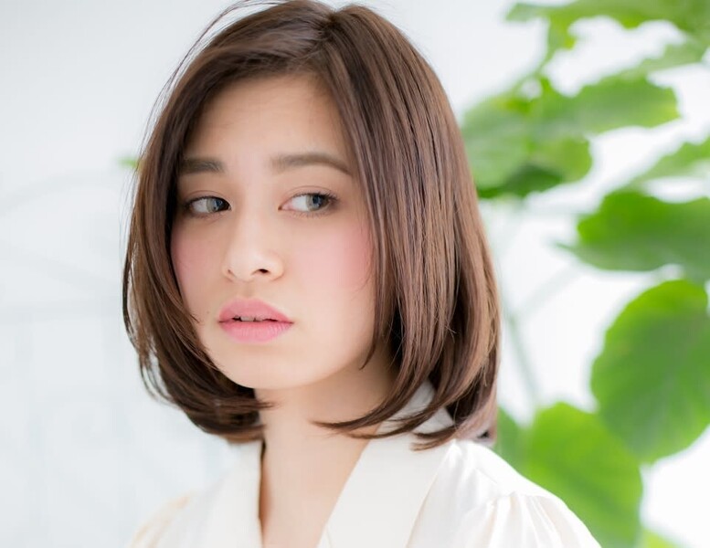 浅草 美容室 完全完結型個室サロン 八八.salon(ヤヤ) 髪質改善 9月NEWOPEN！ | 浅草のヘアサロン