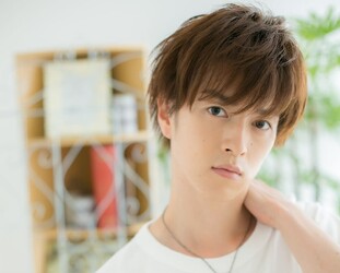 浅草 美容室 完全完結型個室サロン 八八.salon(ヤヤ) 髪質改善 9月NEWOPEN！ | 浅草のヘアサロン