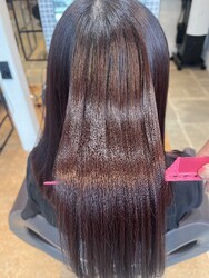 Hwyl八王子 | 八王子のヘアサロン