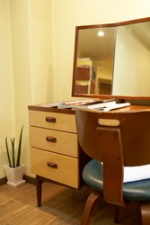 mignon Hair&Make-up | 表参道のヘアサロン