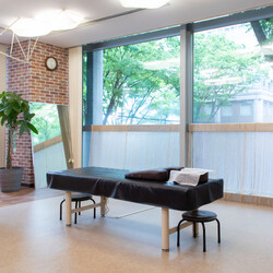 ［マタニティ整体］バランス整体院大町 | 仙台のリラクゼーション