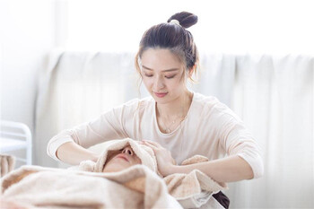 NADI YOGA SALON | 仙台のリラクゼーション