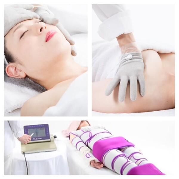 Sui | 白石区/南区/豊平区周辺のリラクゼーション