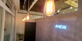 髪質改善&Spa ANEW蕨 | 蕨のヘアサロン