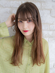 Hi eyelash salon 北浦和 | 浦和のアイラッシュ