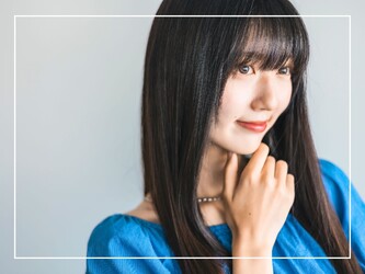 beauty:beast 新宿店 | 新宿のヘアサロン