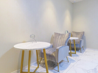 目元ケア女性専門フェイシャルサロン eyeleap 銀座店 | 銀座のエステサロン