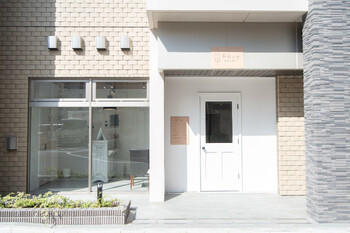 Reve resort 池袋 | 池袋のヘアサロン