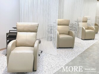 Beauty Salon MORE 銀座店 | 銀座のアイラッシュ Beauty Salon MORE 銀座店 | 銀座のアイラッシュ