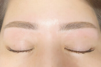 Beauty Salon MORE 銀座店 | 銀座のアイラッシュ Beauty Salon MORE 銀座店 | 銀座のアイラッシュ