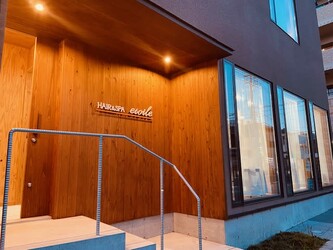 HAIR&SPA etoile | 箕面のヘアサロン