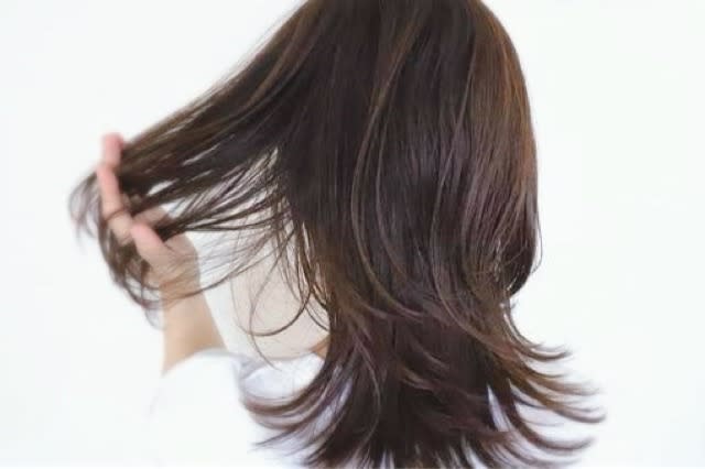 torico Hair create | 仙台のヘアサロン