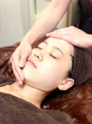 private salon en | 五反田のリラクゼーション