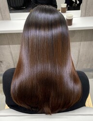 odd. by ageless | 三宮のヘアサロン