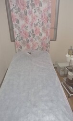 Exquisite Esthetic Relax Salon | 池袋のエステサロン