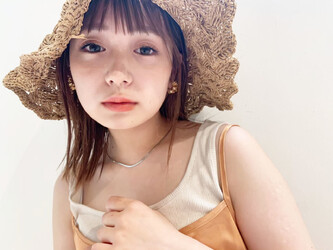 Lily eyelash & brow 広島 | 袋町/本通/紙屋町/立町のアイラッシュ