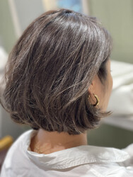 era | 灘/住吉のヘアサロン