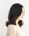 BEAUTY CELLAR 六本木ヒルズ店 | 六本木のヘアサロン