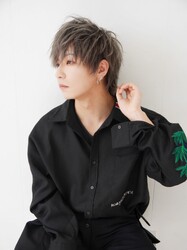 WIND by CIEL | なんばのヘアサロン