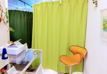 relaxation salon Sweet time | 仙台のリラクゼーション